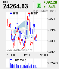 ▶ TTT - Dienstag, 08.04.2008 158290