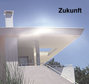 532.DAX Tipp-Spiel, Dienstag, 15.05.07 98087