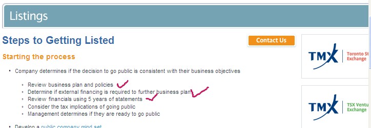 2009-2012 Hy Lake Gold 1000-2000% 368040