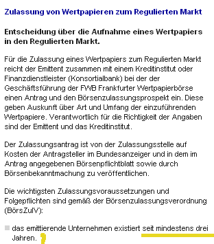 Injex AG - Wahrheit und Träumerei 566633