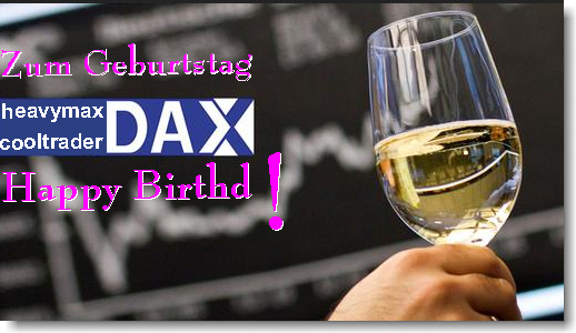 QV ultimate (unlimited) 664200