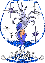 TTT-Team, Dienstach 24.05.2005 8998