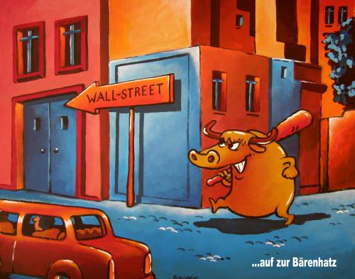 1005. DAX Tipp-Spiel Donnerstag, 26.03.2009 224189