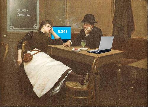 1.631.DAX Tipp-Spiel, Mittwoch, 07.09.2011 436588