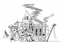 Wenn das Gold redet, dann schweigt die Welt! 1192215