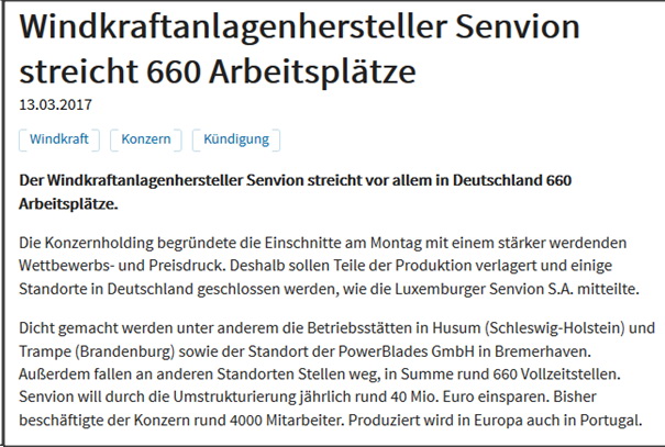 Heidelberger Druckmaschinen wird Gas geben ... 1160889