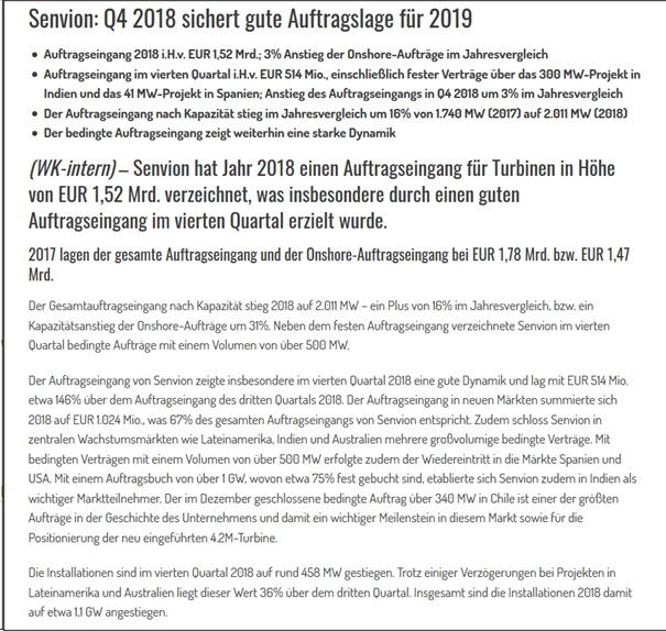 Heidelberger Druckmaschinen wird Gas geben ... 1160890