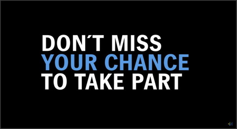 Heidelberger Druckmaschinen jetzt kaufenswert ? 1164584