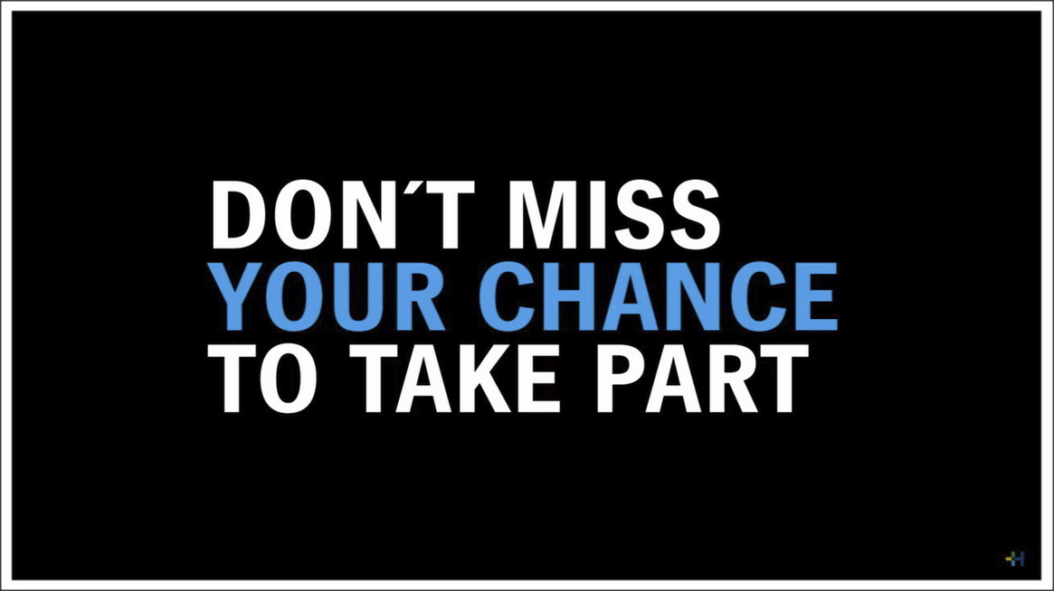 Heidelberger Druckmaschinen wird Gas geben ... 1163729