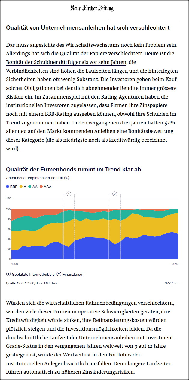 Heidelberger Druckmaschinen wird Gas geben ... 1161384