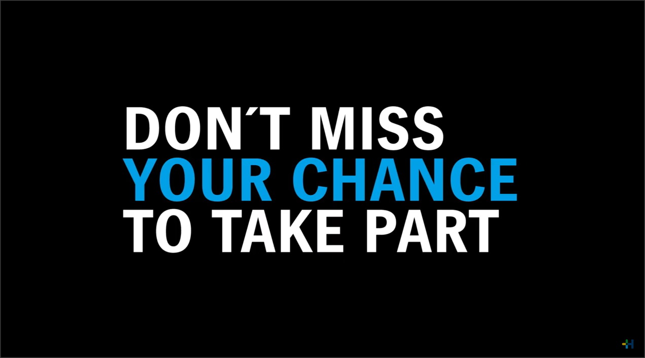 Heidelberger Druckmaschinen wird Gas geben ... 1160373