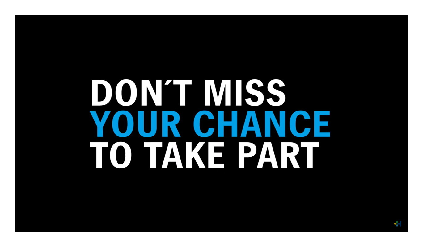 Heidelberger Druckmaschinen wird Gas geben ... 1160375