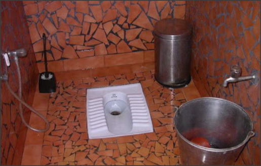 Wirecard 2014 - 2025 1139805