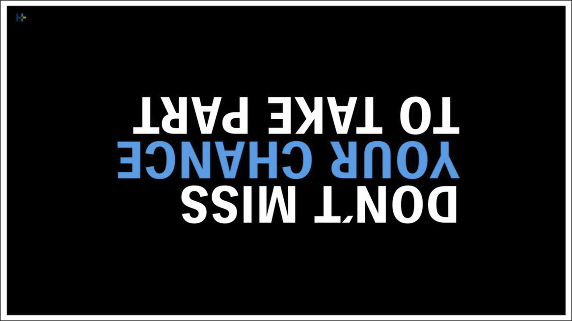 Heidelberger Druckmaschinen wird Gas geben ... 1162680