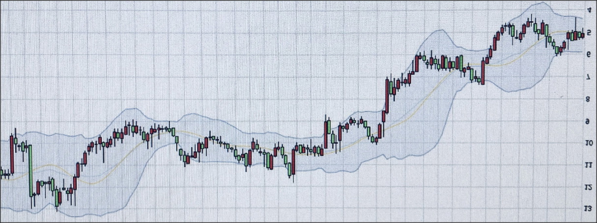Gedanken zur Klöckner-Aktie 1141473