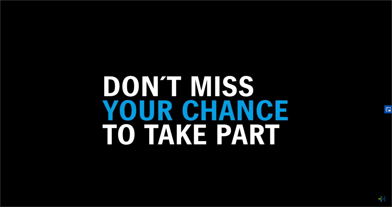 Heidelberger Druckmaschinen wird Gas geben ... 1160493