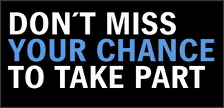 Heidelberger Druckmaschinen wird Gas geben ... 1163793