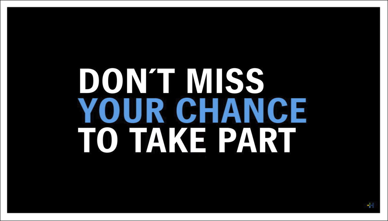 Heidelberger Druckmaschinen wird Gas geben ... 1162589