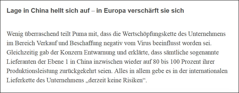 Heidelberger Druckmaschinen wird Gas geben ... 1165623