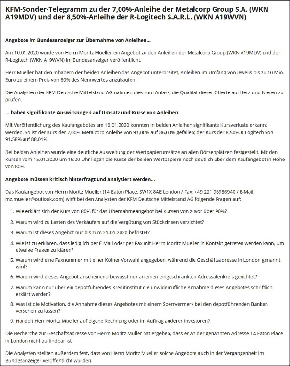 Heidelberger Druckmaschinen wird Gas geben ... 1164578