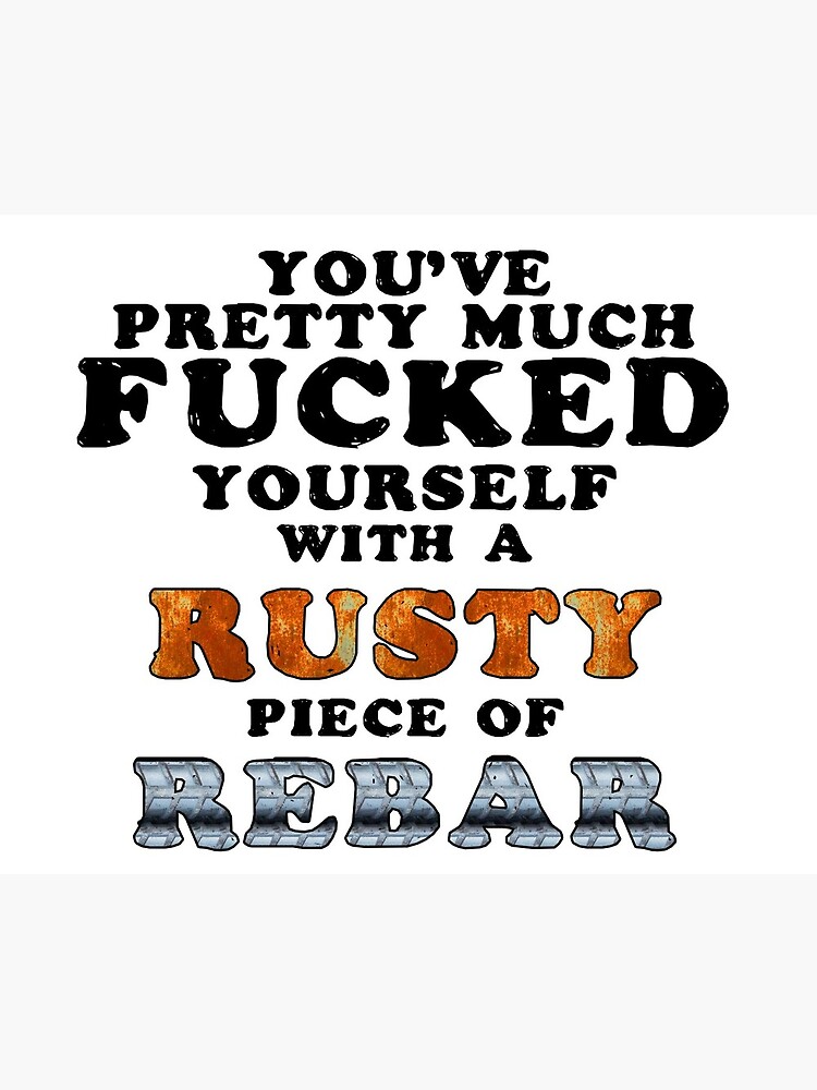 TESLA Aktie A1CX3T - wann platzt die Blase? 1487706