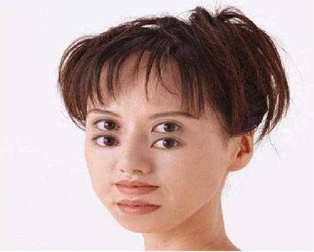 DAX-Tipps für die Urlauber Tippspiel von denkidee 61556