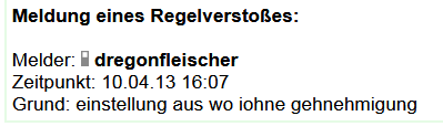 Injex AG - Wahrheit und Träumerei 596129