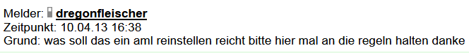 Injex AG - Wahrheit und Träumerei 596138