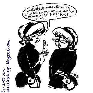 Frühtipper für unser DAX Tippspiel 265150