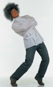 Was steckt hinter dem Paketeria AG Anstieg? 402963