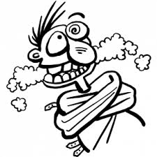 Zukunft gesichert (Ohne Zugangskontrolle) ... 838229