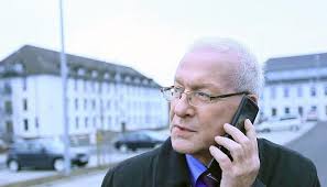 Krofitime Trading 1101250