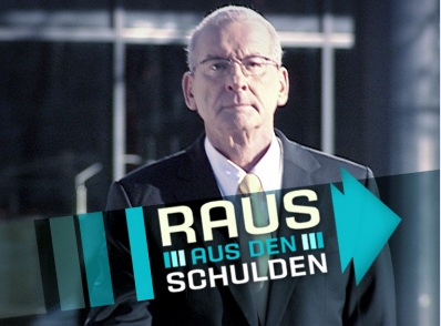 GMB startet zur 1000 % Rallye ... ! 361297