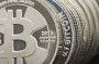Altcoins - besser als Bitcoins? 17661373