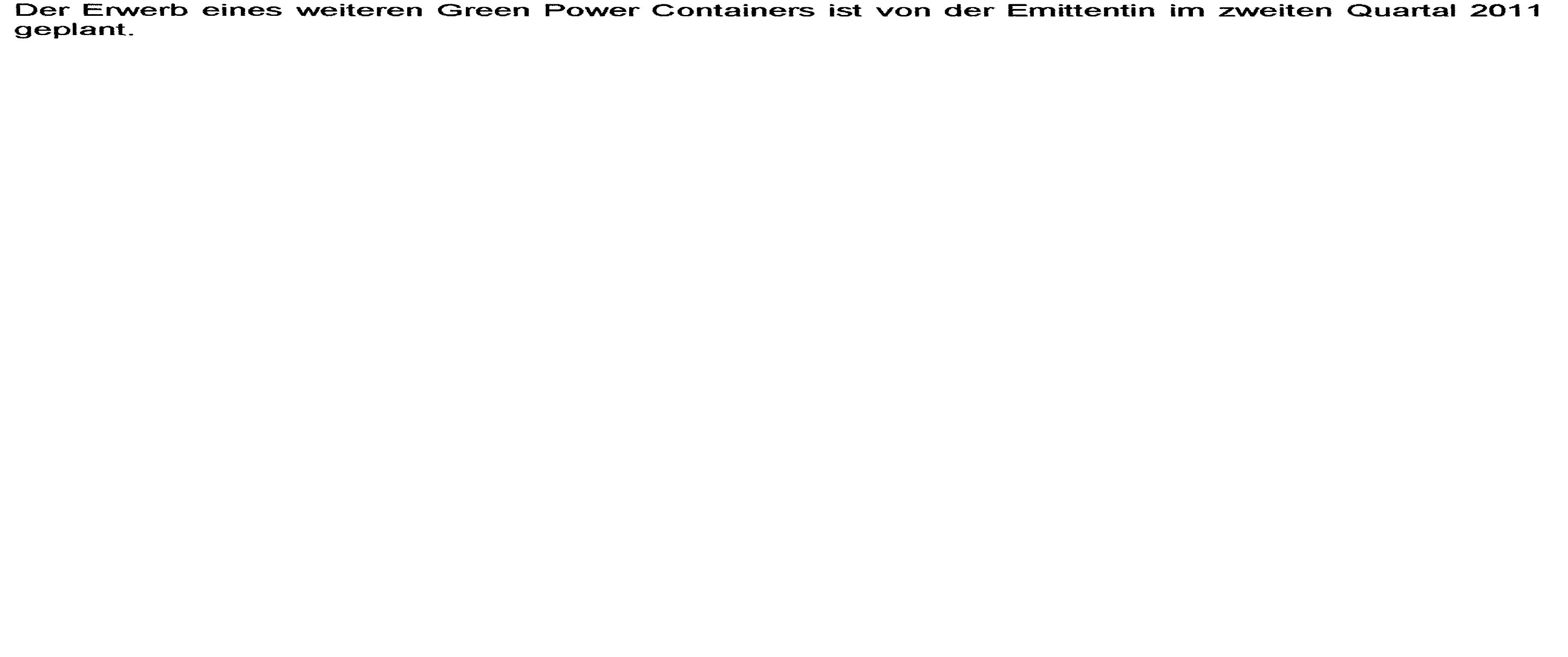 Aqua Society neuer Hype?? 417179