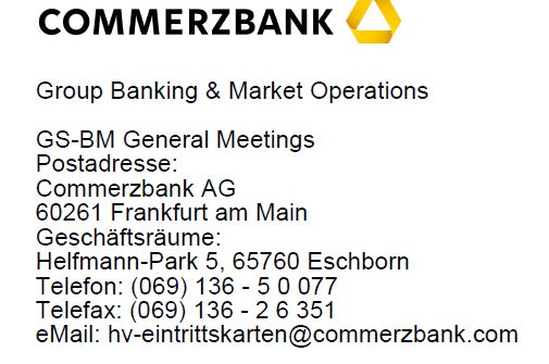 STEINHOFF Reinkarnation 1372626