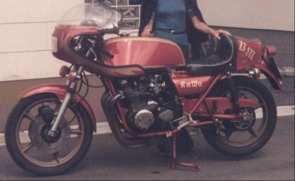 Mit Lisa Su und 7nm zum Next Horizon 1237729