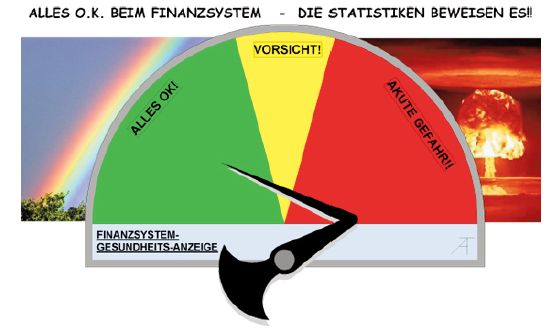 VG Gold ( ISIN: CA9182161021 ) 180649