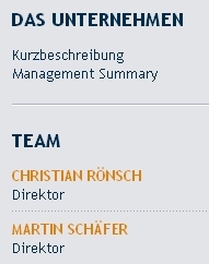 Filmconfect eine Aktie für die Zukunft???? 242395