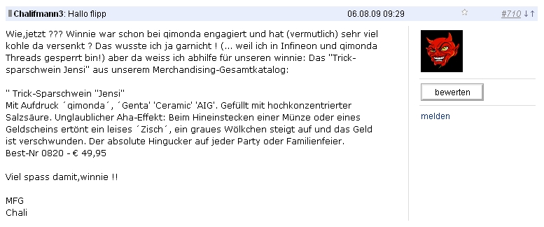 Genta ist eine Fantasie-Aktie 282119