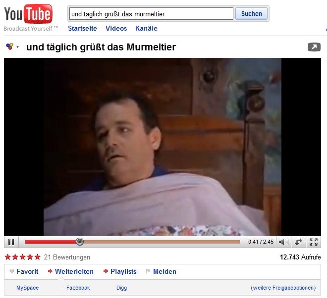 Filmconfect eine Aktie für die Zukunft???? 295181