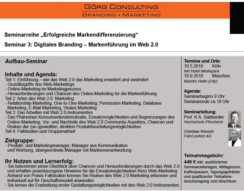 Filmconfect eine Aktie für die Zukunft???? 317734