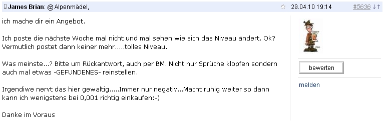 Filmconfect eine Aktie für die Zukunft???? 318001