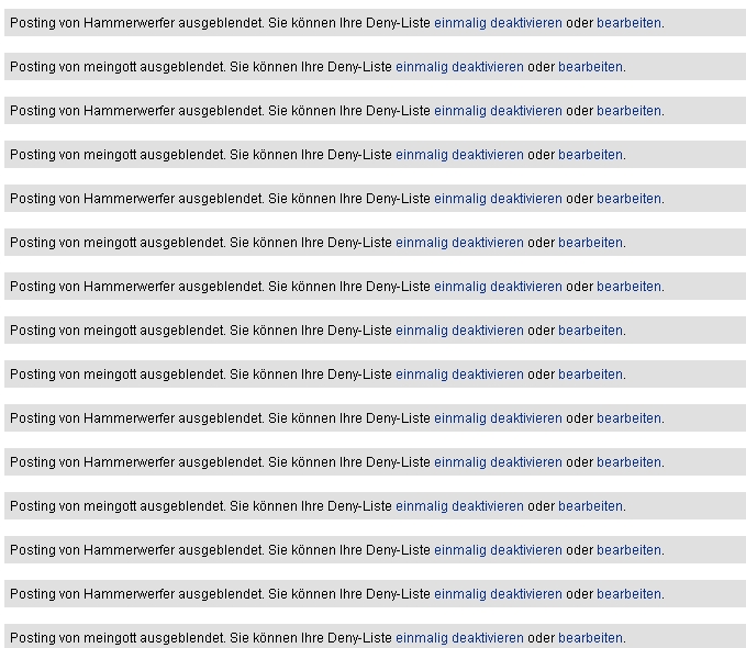 Windmaster Nordex 444836