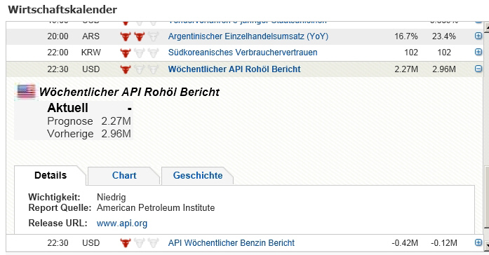 2013 QV DAX-DJ-GOLD-EURUSD-JPY 582496