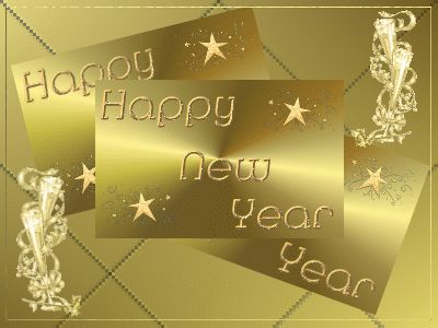 Wenn Gold flüstert, horcht die Welt auf! 961494