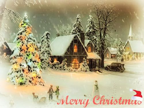 Wenn Gold flüstert, horcht die Welt auf! 880685