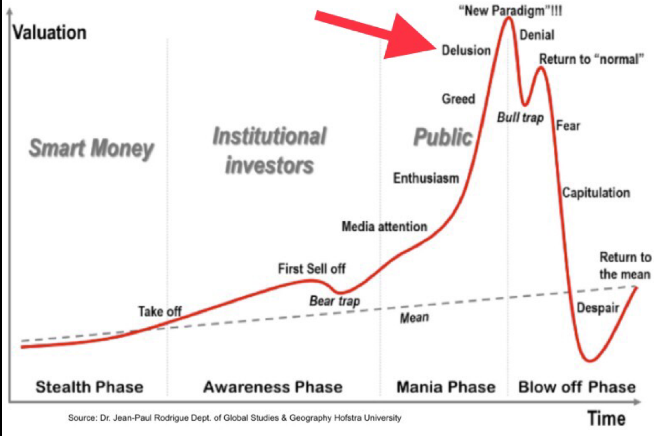 Biotech-Star BioNTech aus Mainz 1218252