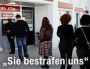 Wenn das Gold redet, dann schweigt die Welt! 15499060