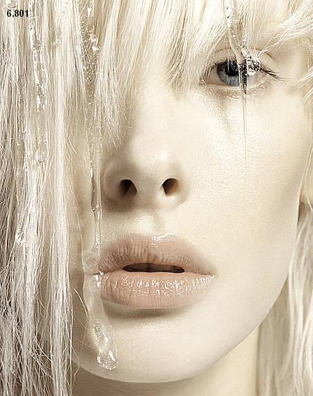 462.DAX Tipp-Spiel, Donnerstag, 01.02.07 80248